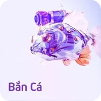 button-ban-ca-s88vip