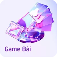 button-game-bai-s88vip