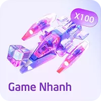 button-game-nhanh-s88vip