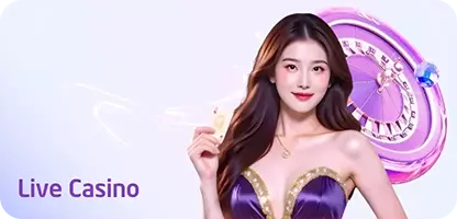 button-live-casino-s88vip