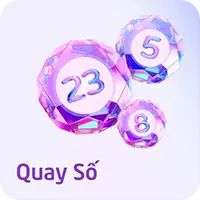 button-quay-so-s88vip