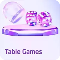 button-table-games-s88vip