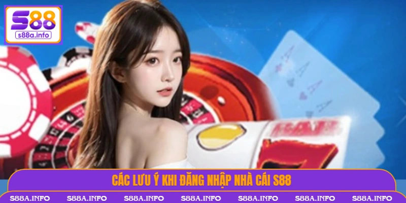 Những điều cần lưu ý khi thực hiện thao tác đăng nhập https://alachua.us.com/