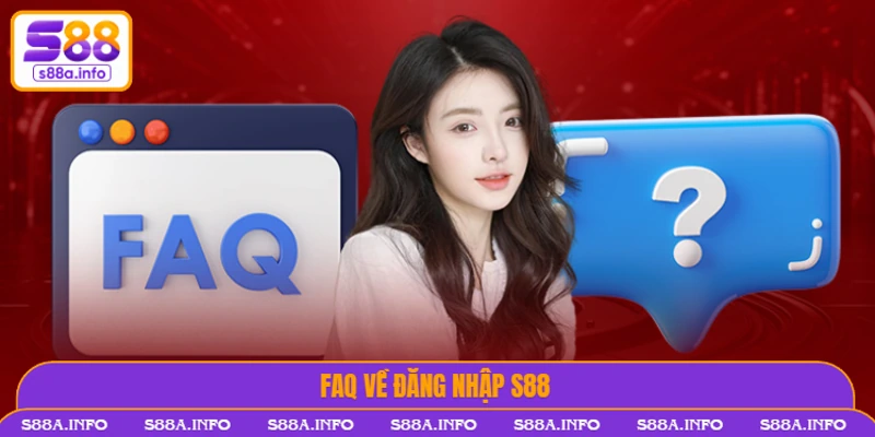 Hướng dẫn cách khắc phục việc quên mật khẩu khi đăng nhập https://alachua.us.com/