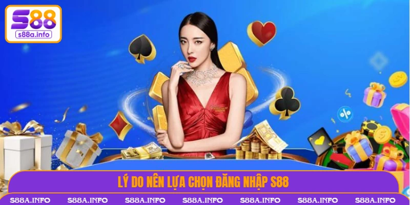 Lý do người chơi cần nắm rõ quy trình đăng nhập https://alachua.us.com/