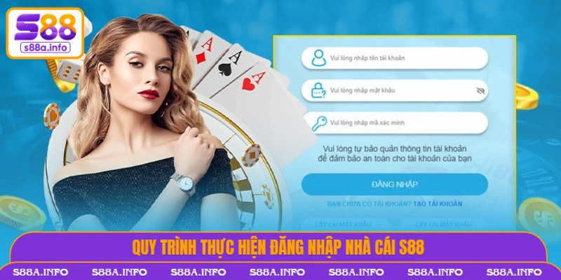 Đăng nhập https://alachua.us.com/ - chi tiết quá trình thực hiện