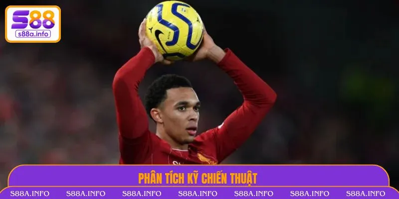 Kèo Ném Biên - Khám Phá Bí Quyết Chinh Phục Từ Chuyên Gia Dành thời gian xây dựng chiến thuật chơi kèo ném biên