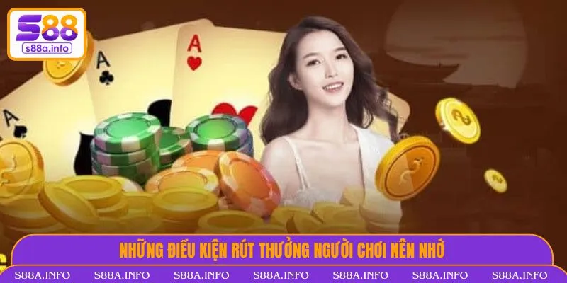 Những điều kiện rút thưởng người chơi nên nhớ https://alachua.us.com/