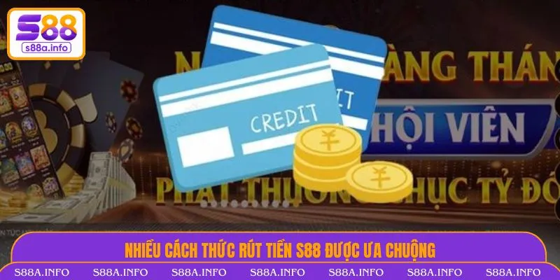 Nhiều cách thức rút tiền https://alachua.us.com/dang-nhap-s88/ được ưa chuộng