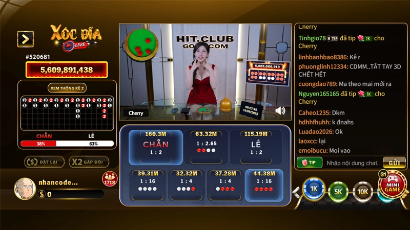 Mẹo Chơi Live Casino S88: Bí Quyết Thành Công Ưu Điểm Nổi Bật Khi Chọn Dịch Vụ Live Casino Của Nhà Cái S88